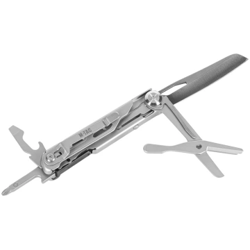Daudzfunkcionāls instruments M-Tac Multitool Type