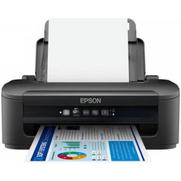 Epson WorkForce WF-2110W