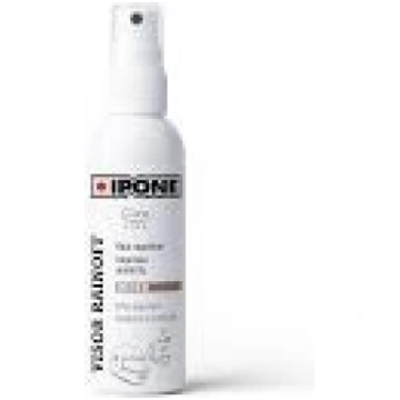IPONE līdzeklis stiklam Visor Rainoff 100ml Parts 