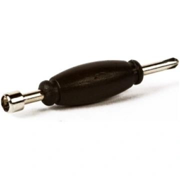 Bollie Tool
