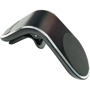 Magnetic Car Phone Mount Extra Digital