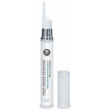 GMT BEAUTY Marine Collagen- Kolagēna serums ar Bio