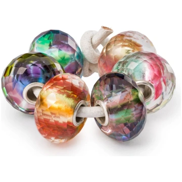 Transparency & Reflections Kit Trollbeads