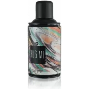 SPRING AIR Hug Me gaisa atsvaidzinātājs, 250 ml (G