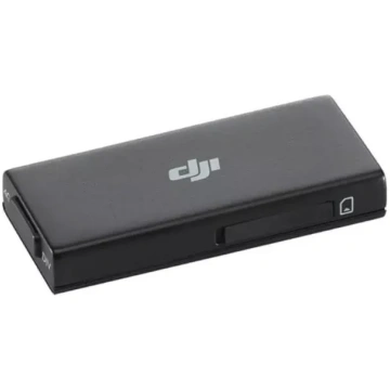 DJI Drone Accessory|DJI|4G LTE Dongle (USB-modem)|