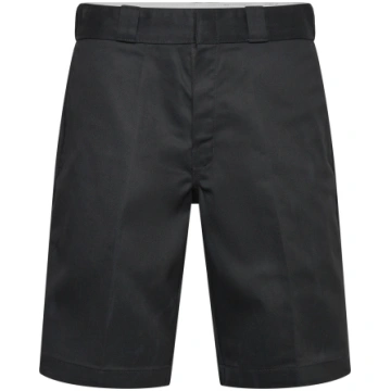 Dickies - 874 Short - izmērs 28