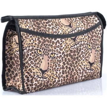 Top Choice Top Choice damska "LEOPARD" (98512) | 6