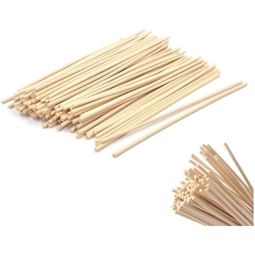 OUGPIU Wicker Wicker Materiāls Wicker Natural Wick