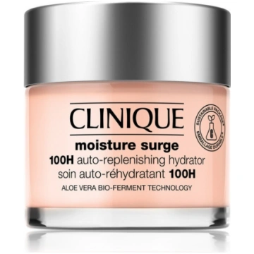 Clinique Moisture Surge 100H Auto-Replenishing Hyd