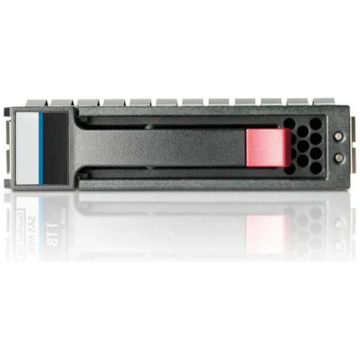 HDD 6TB SAS 7.2K 3.5" 512e SC HEWLETT PACKARD ENTE