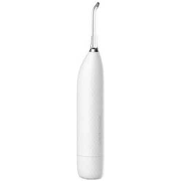 Irigators Oclean W1, balta krās