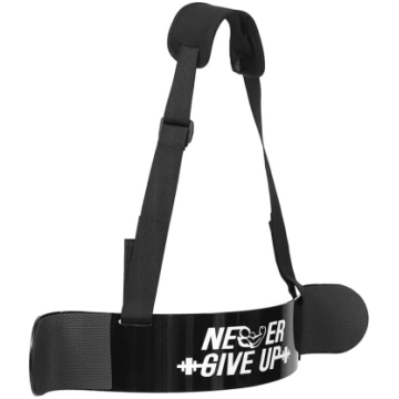 VANZACK Training Board Grips vingrošanas zālē ving
