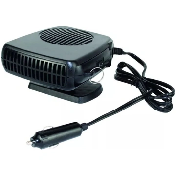 Automašīnas sildītājs 12V 150W NENURODYTA_V