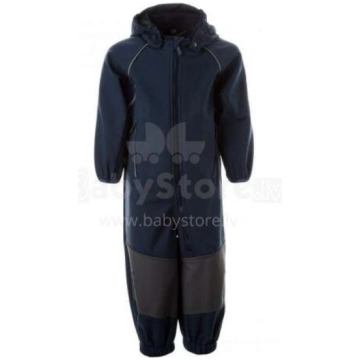 Huppa'22 Softshell Adal 1 Art.36390100-10586 