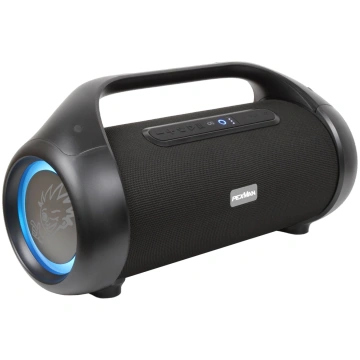 PEXMAN PM-50 Black