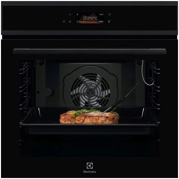 Electrolux EOE8P39H