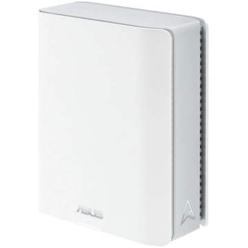Asus ZenWiFi BT10 (1pk) rūteris