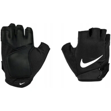 Nike Mskie Rkawice M VAPOR ELITE FG N.101.0674.091