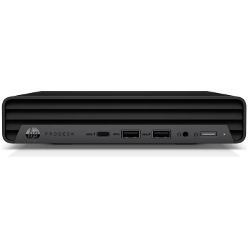 T1A HP ProDesk 600 G6 Mini PC i5-10500T Intel Core