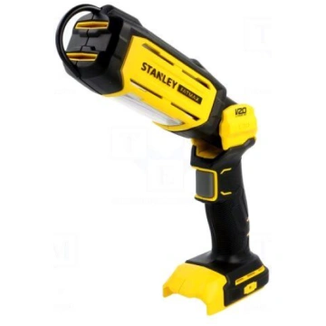 Lamp: working | FATMAX V20 | 350lm,700lm | 18VDC |