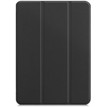 iLike Galaxy Tab A8 10.1 T510 / T515 Tri-Fold Eco-