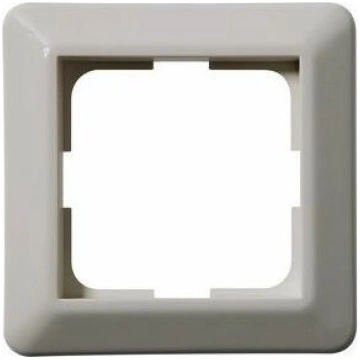 VivoLink do Wallbox (1845601) | 1845601 | 70201609