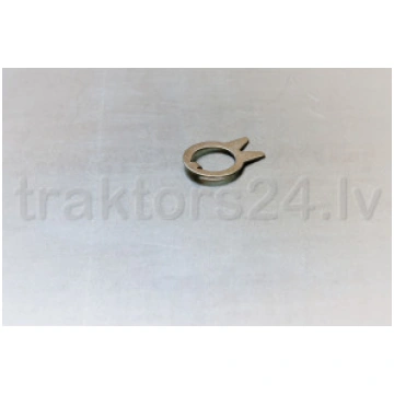 Paplāksne stūres pirkstam F80-3405103