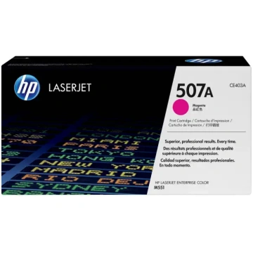 Activejet ATH-403N Toner (replacement for HP 507A 