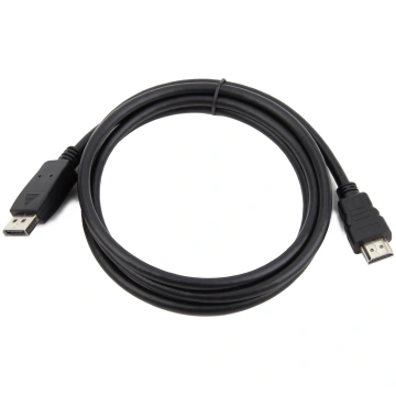 Vads Gembird Cablexpert 4K DisplayPort to HDMI CC-