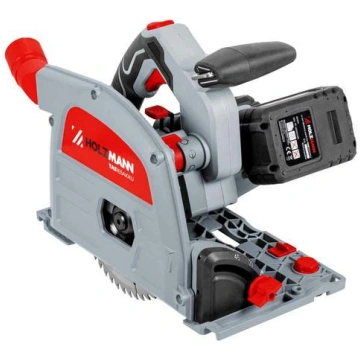 Holzmann TAS165AKKU Cordless Plunge Saw ( TAS165AK
