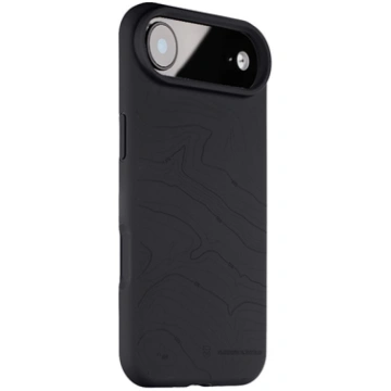 Tactical MagForce Beaver Cover for Apple iPhone 17
