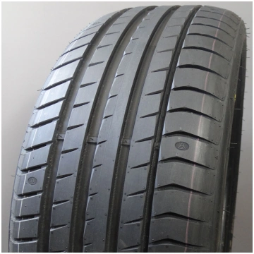 TRIANGLE TH202 EFFEXSPORT 205/55 R16 MFS 91V