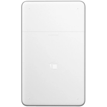 Xiaomi Portable Photo Printer Pro White