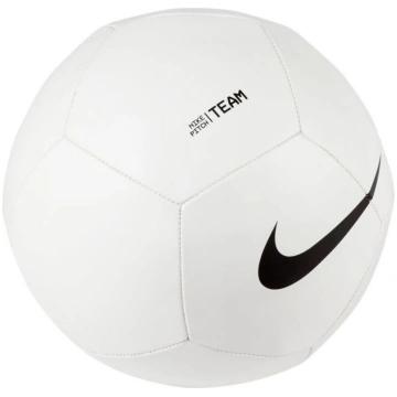 Futbola bumba /Nike Futbola laukuma komanda DH9796