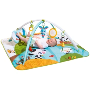 Tiny Love TINY FARM GYMINI KICK & PLAY Tiny Love 7