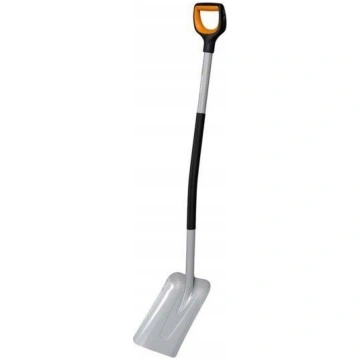 Fiskars Fiskars Xact 1066731