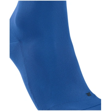 SK7 Race Men Skiing Knee-High Socks FALKE