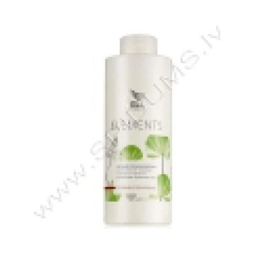 WELLA ELEMENTS RENEWING CONDITIONER 1000 ML - Atja
