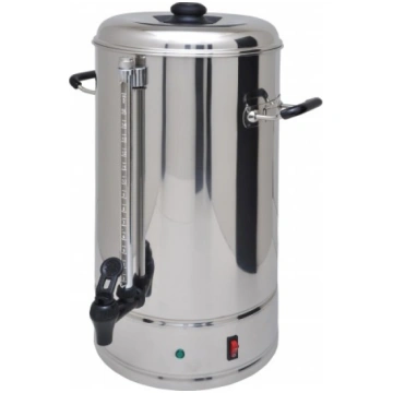 Perkolators Kafijas 10l