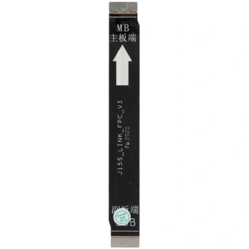 Main board flex cable for Redmi Note 9