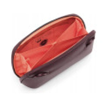 Travel Line Peak Design Tech Pouch Mazs aptumsuma 