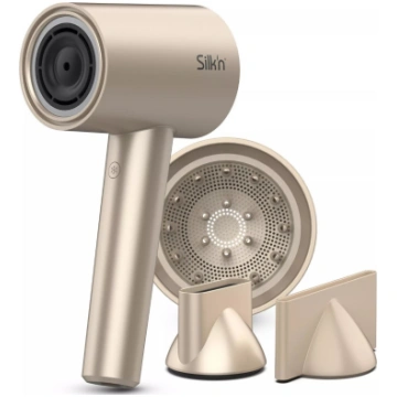 Matu fēns Silkn SilkyAir Pro, HDB3PE1001