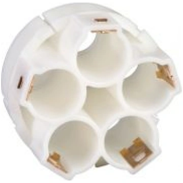 Multifix Eco - cabinet sleeve Multifix Eco - combi