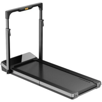 Skrejceliņš Kingsmith WalkingPad Z3 Hybrid, salokā
