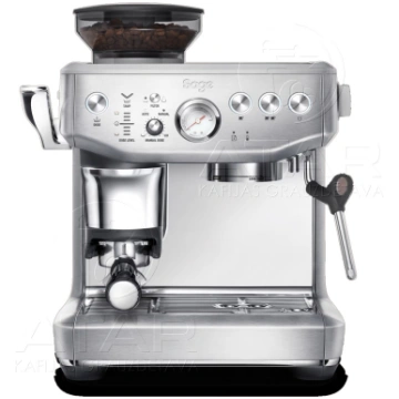 Kafijas automāts SAGE the Barista Express™ Impress