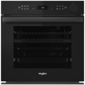 Whirlpool Oven | AKZ9S 8220 FB | 73 L | Electric |