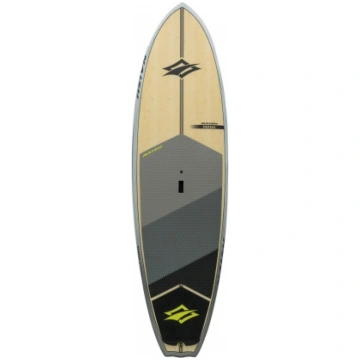 SUP Naish Mana