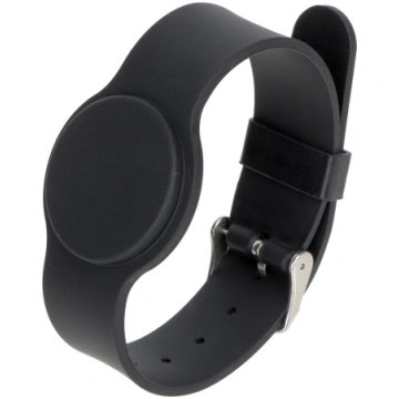 APROCE AR RFID TAGU ATLO-707/B