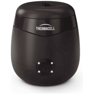 ThermaCell iekārta E55XI