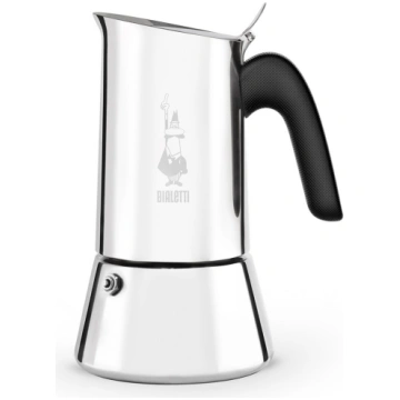 Bialetti New Venus 4 Cups | 0007254/CN | 800636302